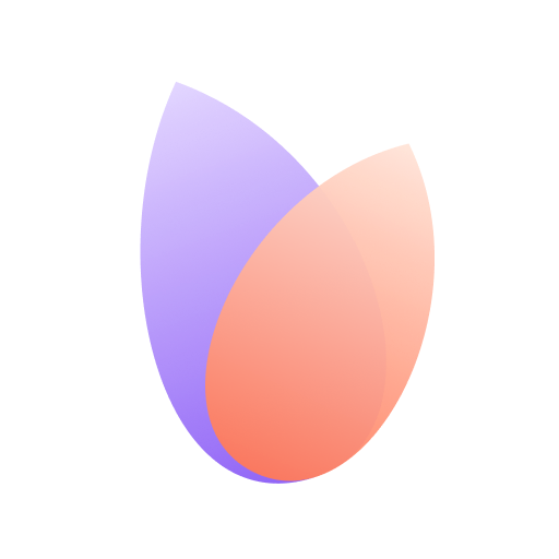 Firebubu